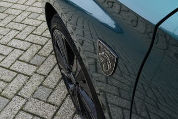 Voertuigafbeelding 9