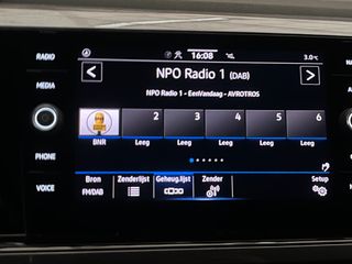 Voertuigafbeelding 16