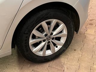 Voertuigafbeelding 20