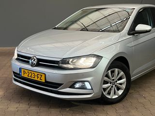 Voertuigafbeelding 24