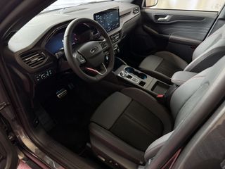 Voertuigafbeelding 10