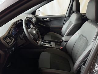 Voertuigafbeelding 22