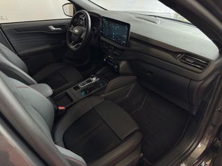 Voertuigafbeelding 34