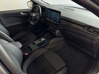 Voertuigafbeelding 35