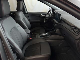 Voertuigafbeelding 37