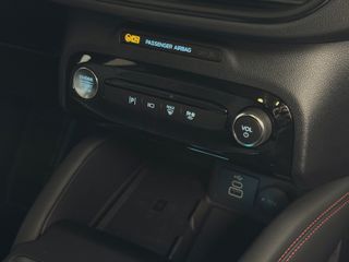 Voertuigafbeelding 41