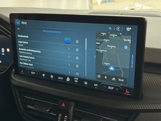 Voertuigafbeelding 51