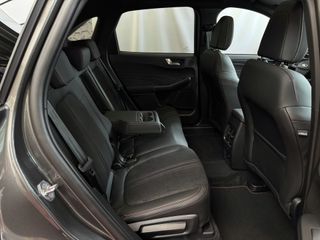 Voertuigafbeelding 56