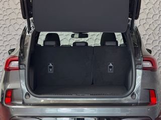 Voertuigafbeelding 60