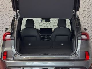 Voertuigafbeelding 62