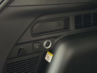 Voertuigafbeelding 63