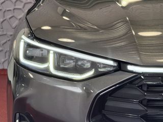 Voertuigafbeelding 76