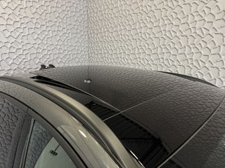 Voertuigafbeelding 84