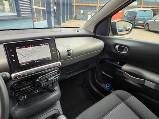 Voertuigafbeelding 15