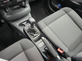 Voertuigafbeelding 17