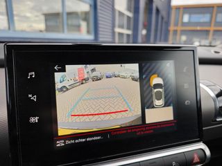 Voertuigafbeelding 19