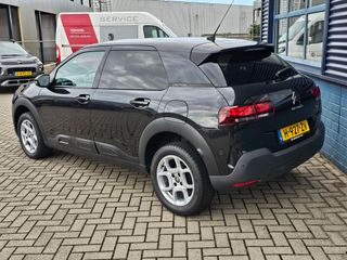 Voertuigafbeelding 2