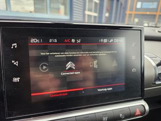 Voertuigafbeelding 20