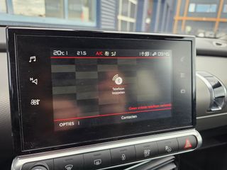 Voertuigafbeelding 22