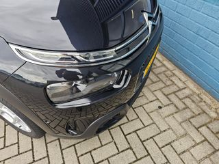 Voertuigafbeelding 30