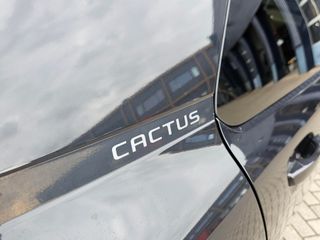 Voertuigafbeelding 33