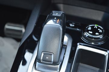 Voertuigafbeelding 19