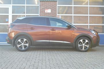 Voertuigafbeelding 5