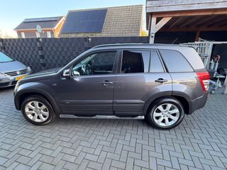 Voertuigafbeelding 1