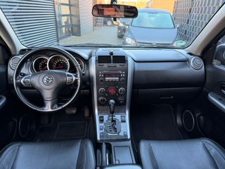 Voertuigafbeelding 10