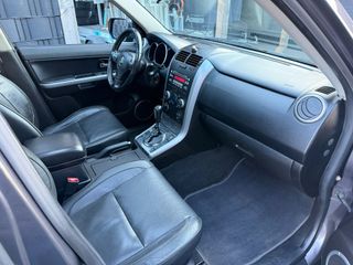 Voertuigafbeelding 11