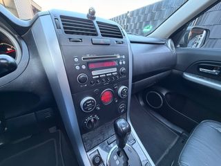 Voertuigafbeelding 14