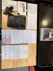 Voertuigafbeelding 17