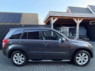 Voertuigafbeelding 5