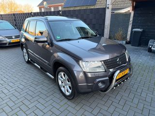 Voertuigafbeelding 6