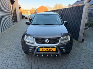 Voertuigafbeelding 7