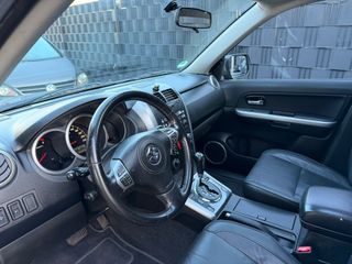 Voertuigafbeelding 8