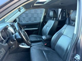 Voertuigafbeelding 9