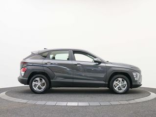 Voertuigafbeelding 10