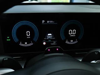 Voertuigafbeelding 23