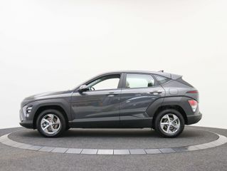 Voertuigafbeelding 5