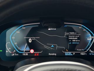 Voertuigafbeelding 10