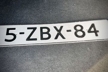 Voertuigafbeelding 13