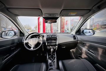 Voertuigafbeelding 16