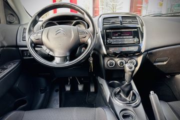 Voertuigafbeelding 17