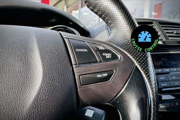 Voertuigafbeelding 18