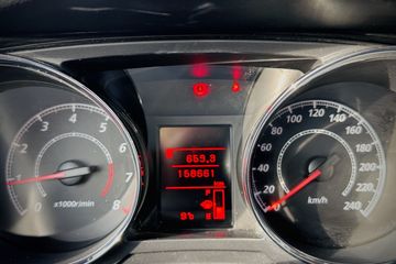 Voertuigafbeelding 22