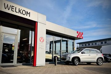 Voertuigafbeelding 4