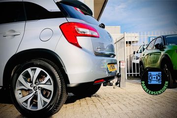 Voertuigafbeelding 8