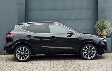 Voertuigafbeelding 22