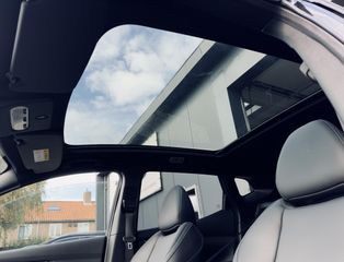 Voertuigafbeelding 6